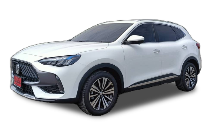 HS_PHEV